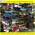 Used Shoes Wholesale From Usa Factory Price